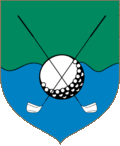 Golfclub Zeegersloot