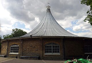 <span class="mw-page-title-main">Royal Artillery Museum</span> Military museum in London, England