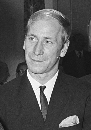 <span class="mw-page-title-main">Bobby Charlton</span> English footballer and manager (1937–2023)