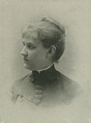 <span class="mw-page-title-main">Louise Blanchard Bethune</span> American architect