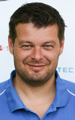 <span class="mw-page-title-main">Marko Kristal</span> Estonian footballer and manager