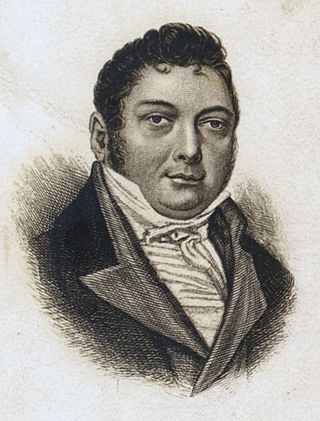 <span class="mw-page-title-main">Matthew Murray</span> British steam engine and machine tool engineer and manufacturer (1765-1826)