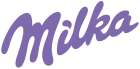 logo de Milka