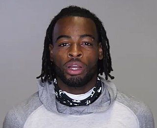 <span class="mw-page-title-main">Najee Harris</span> American football player (born 1998)