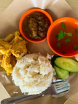 Nasi Katok.jpg