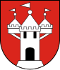 Wolbórz