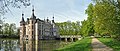 86 Commons:Picture of the Year/2011/R1/Poeke Kasteel R03.jpg