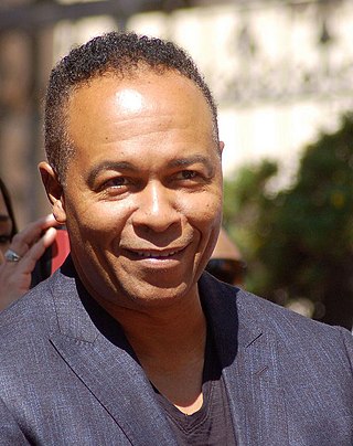 <span class="mw-page-title-main">Ray Parker Jr.</span> American musician (born 1954)