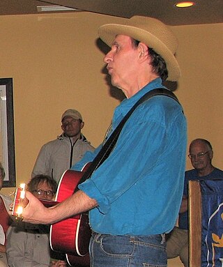 <span class="mw-page-title-main">Ron Hynes</span> Musical artist (1950–2015)