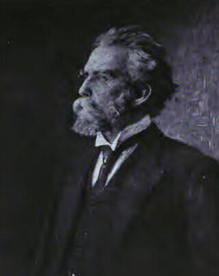 <span class="mw-page-title-main">Samuel Silas Curry</span>