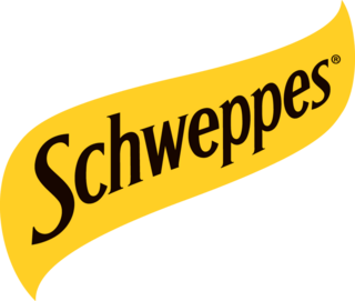 <span class="mw-page-title-main">Schweppes</span> Soft drink brand used by companies such as Coca-Cola, Suntory, etc