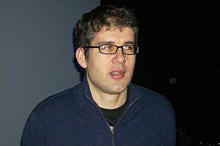 <span class="mw-page-title-main">Simon Reynolds</span> English music critic (born 1963)