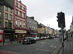 Nenagh