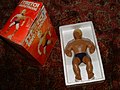 Thumbnail for Stretch Armstrong