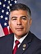 Rep. Cárdenas