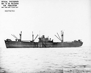 USS Cheleb (AK-138)(2).jpg