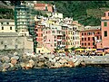 Vernazza