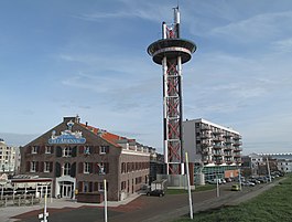 Het Arsenaal