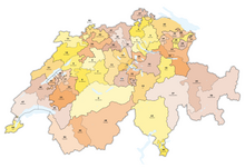 The 52 electoral districts Wahlkreise 1890-1899.png