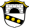 Bruck (Oberbayern)