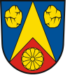 Gägelow