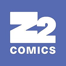 Z2Comics-logo.jpg