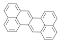 Zetrin