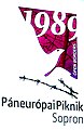 Image 48The Pan-European Picnic took place in August 1989 on the Hungarian-Austrian border. (from Soviet Union)