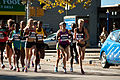 New-York-City-Marathon