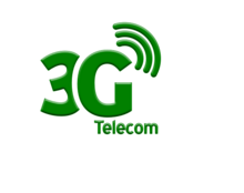 3g-telecom.png