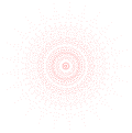 5{4}2{3}2{3}2{3}2, , with 3125 vertices, 3125 edges, 1250 faces, 250 cells, and 25 4-faces