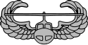 AirAssault.svg