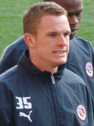 <span class="mw-page-title-main">Alex Pearce (footballer, born 1988)</span> Footballer (born 1988)