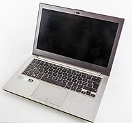 ASUS Zenbook