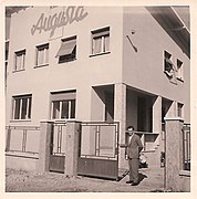 Augusta nel 1956.jpg