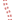 ext未定義路線圖圖標屬性"SHI1+r"