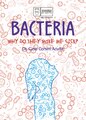 bacteria