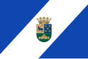 Benisanó - Bandera