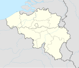 Sint-Gillis (België)