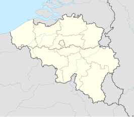 Mopertingen (België)