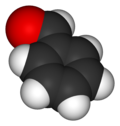 Benzaldehyde