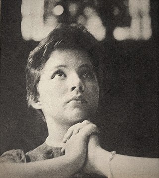 <span class="mw-page-title-main">Brenda Lee albums discography</span>