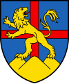 Blason