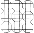 Cantellated cubic honeycomb-1b.png