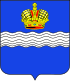 Coat of arms of Kaluga