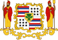 Provisional Government of Hawaii
