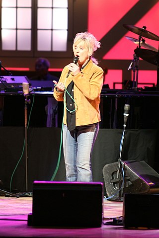 <span class="mw-page-title-main">Connie Smith singles discography</span>