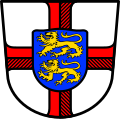 Brasão de Hundsangen