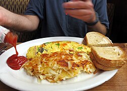 Denver omelette.jpg