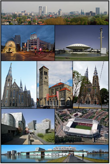 Eindhoven overview.PNG